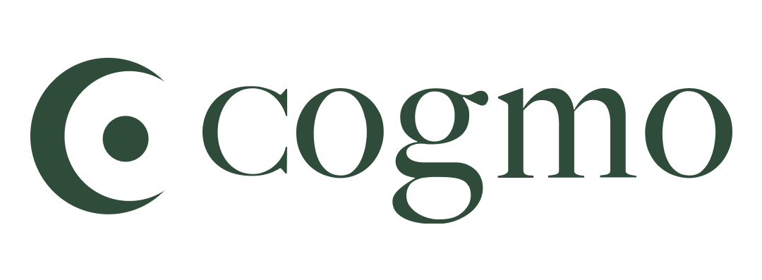 Cogmo